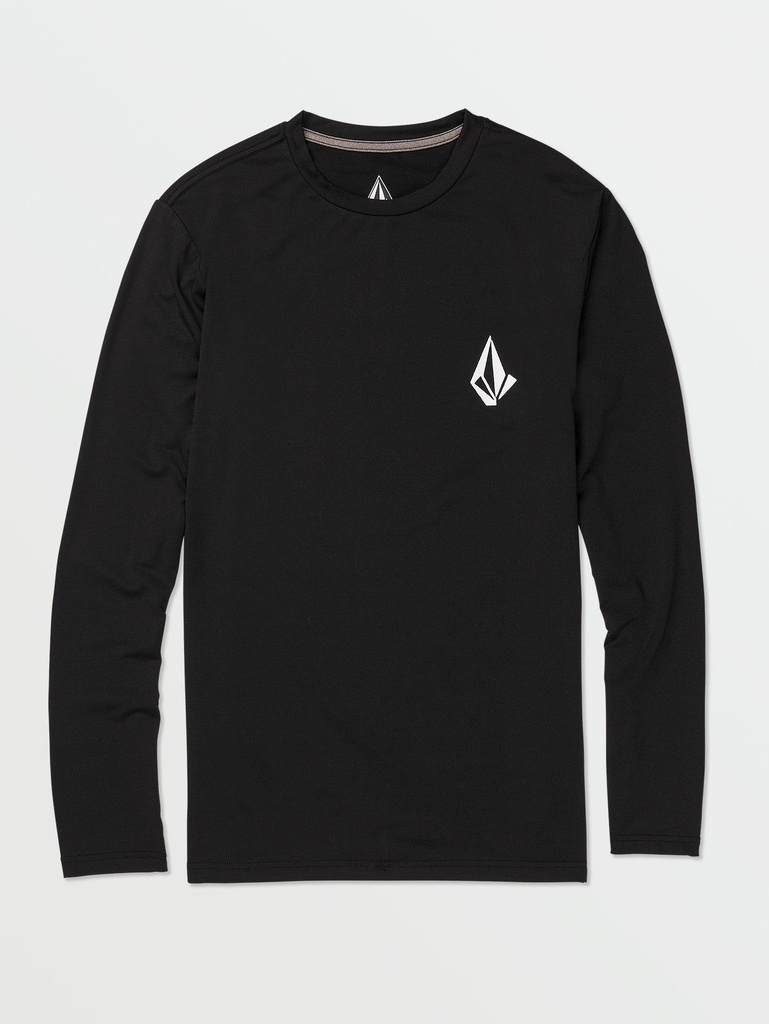 TAUNT LS