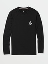 TAUNT LS
