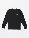 STONE PISTOL LS
