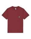 ICON LABEL POCKET SS