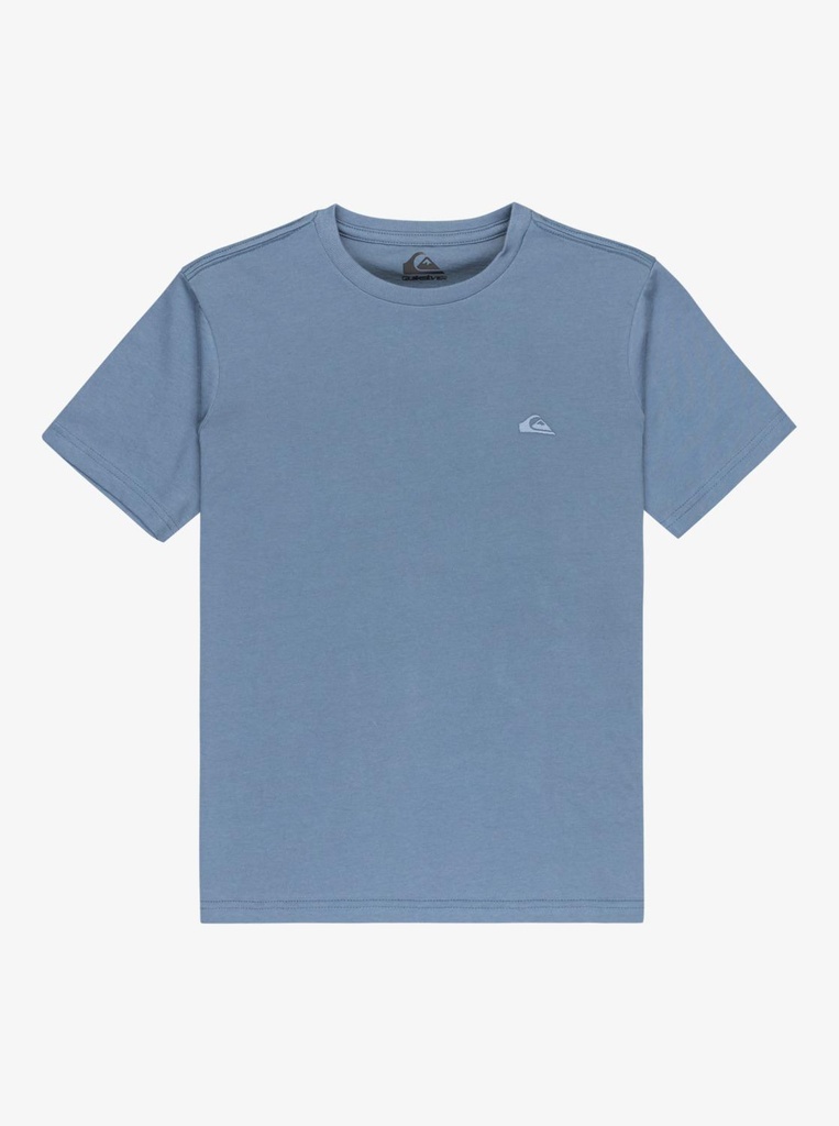 BASIC SS TEE YOUTH