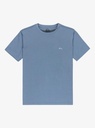 BASIC SS TEE YOUTH