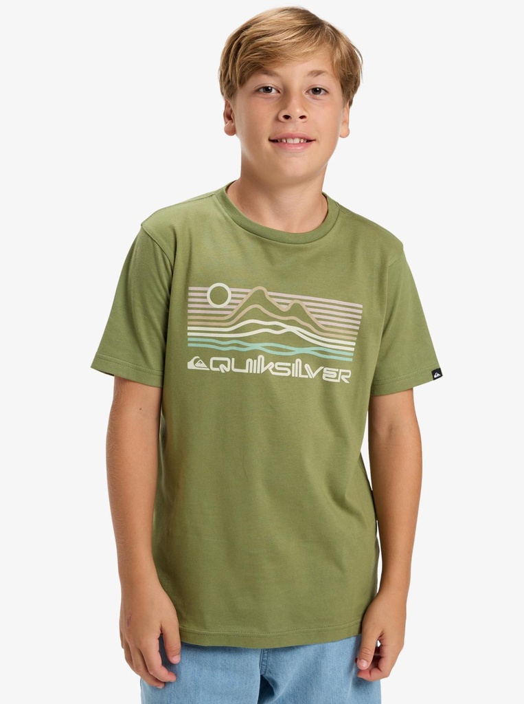 EV LIGHT WAVES SS YOUTH
