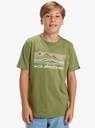EV LIGHT WAVES SS YOUTH