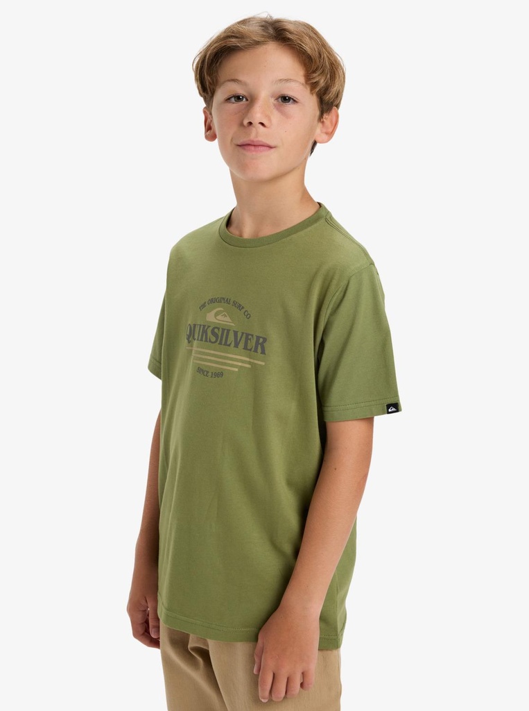 EV TYPE LINE SS YOUTH