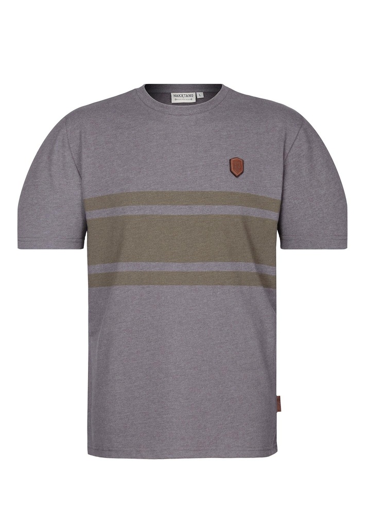 Haschisch in der Blutbahn