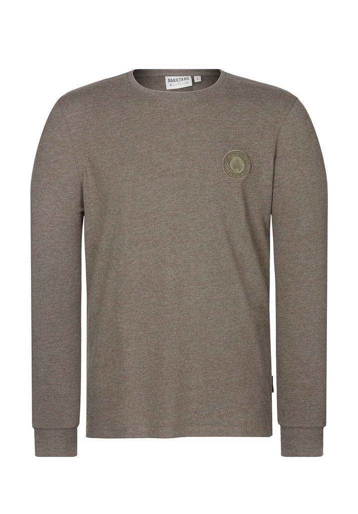 Italienischer Hengst Langen