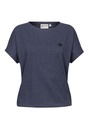 Schnella Baustella - Allover Birds/Grey