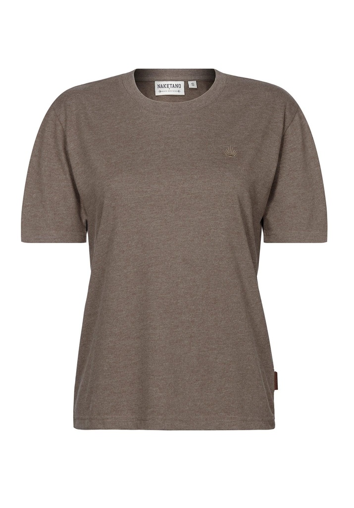 New T-Shit