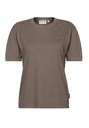 New T-Shit