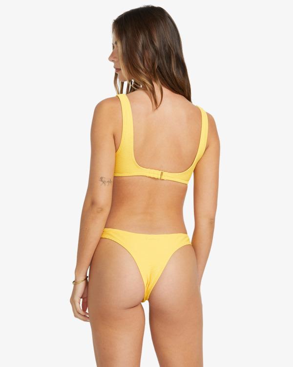 TANLINES COCOA
