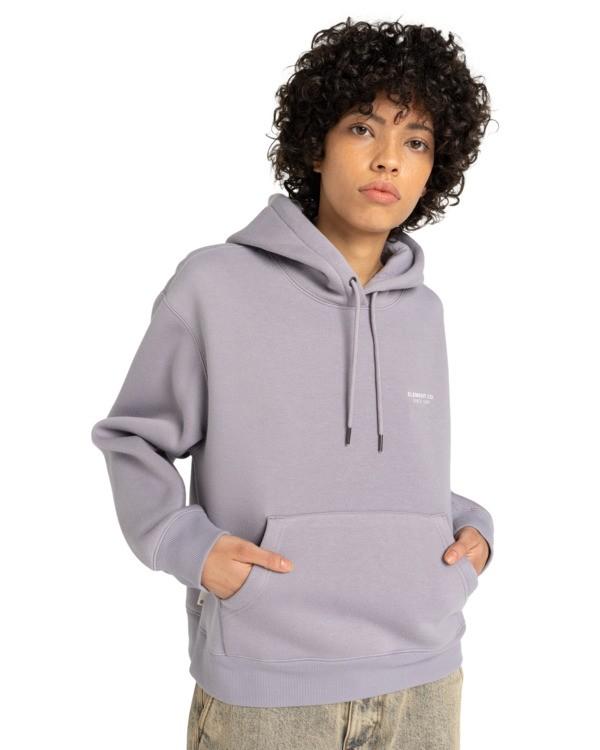 ELEMENT CO PO W