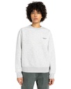 ELEMENT CO CR W