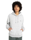 ELEMENT CO PO W