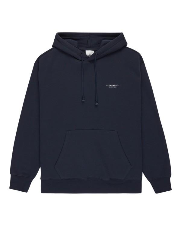 CORNELL SKATE CO PO