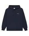 CORNELL SKATE CO PO
