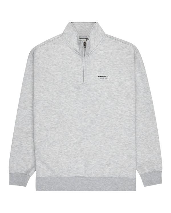 CORNELL SKATE CO ZIP
