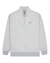 CORNELL SKATE CO ZIP