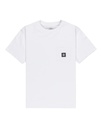 ICON LABEL POCKET SS Y
