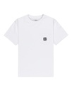 ICON LABEL POCKET SS Y