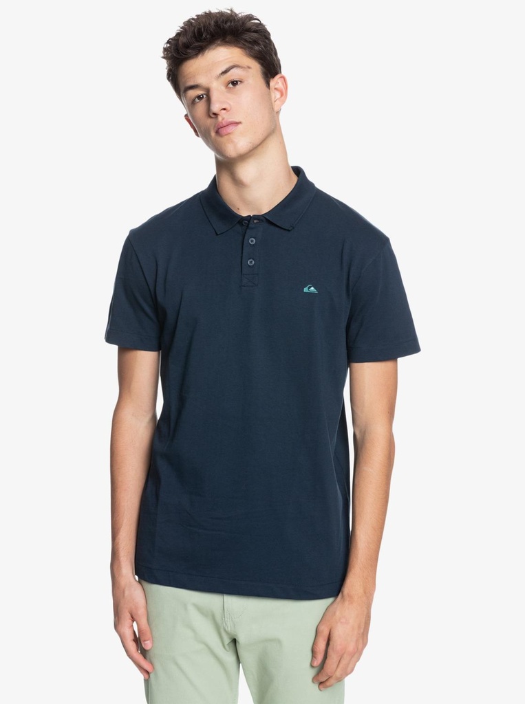 ESSENTIALS POLO