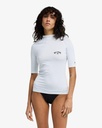 TROPIC SURF SS