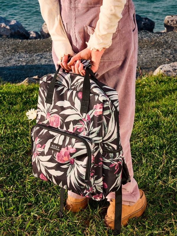 BETTER WITH SUN PRINTED