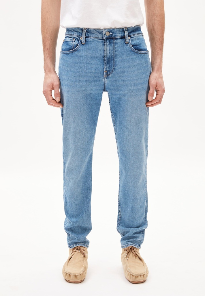 AARJO TARPA TAPERED JEANS