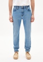 AARJO TARPA TAPERED JEANS