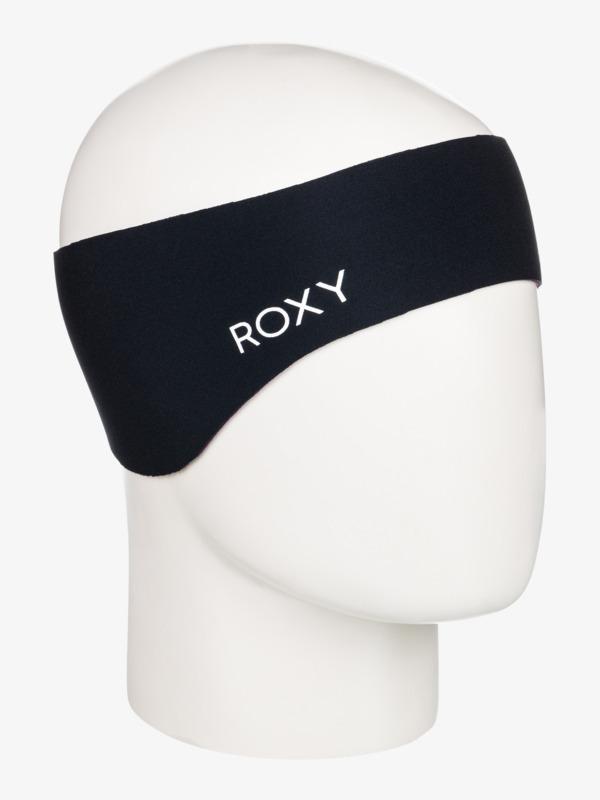 SWELL HEAD BAND