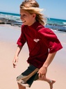 MERCURY WORLDWIDE SS TEE YTH