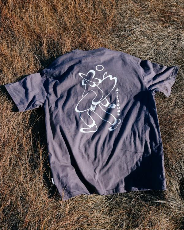 UP THE BEACH REGULAR SS