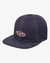 BAD DOG STRAPBACK