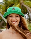 JOSIE BUCKET HAT
