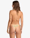 SHOW ME SUN REV TS TANGA