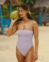 JOSIE SUMMER HI TULLY 1PC