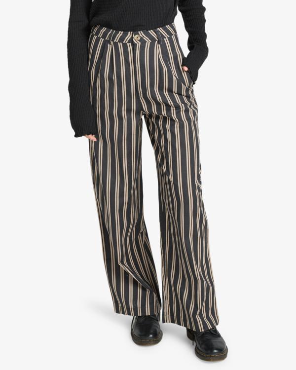 HEAVEN PANT