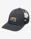 ADIV RANGE TRUCKER