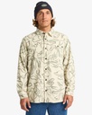SOLANA CORD LS