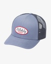 WALLED TRUCKER