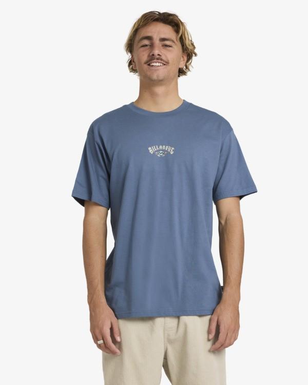 ROSE ARCH REGULAR SS