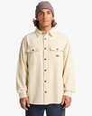 DEL MAR FLANNEL