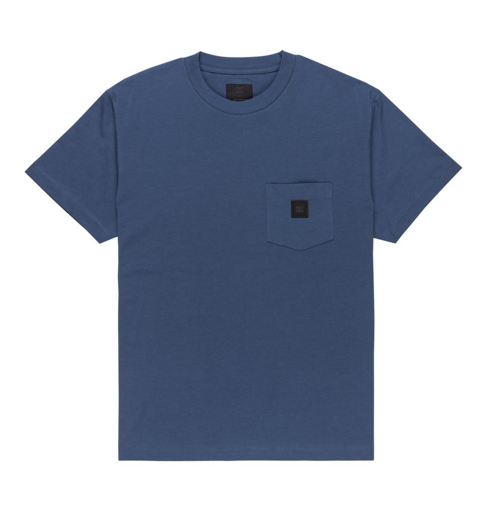 DC 1994 SS