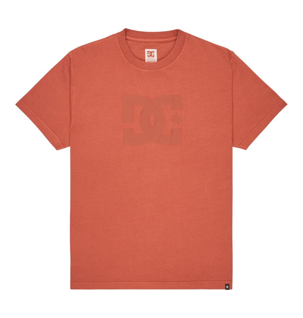 DC STAR PIGMENT DYE HSS