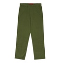 WORKER RELAXED CHINO PANT