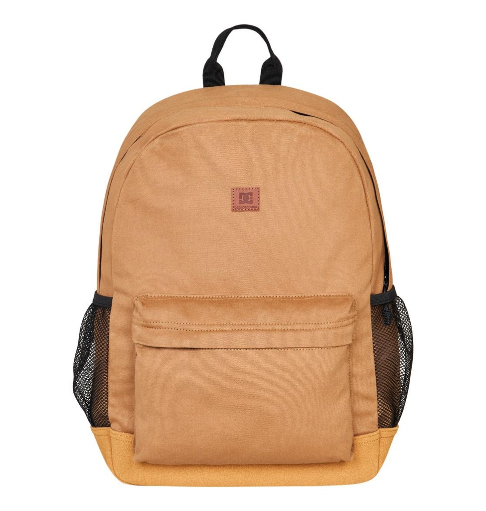 BACKSIDER CANVAS
