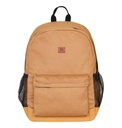 BACKSIDER CANVAS