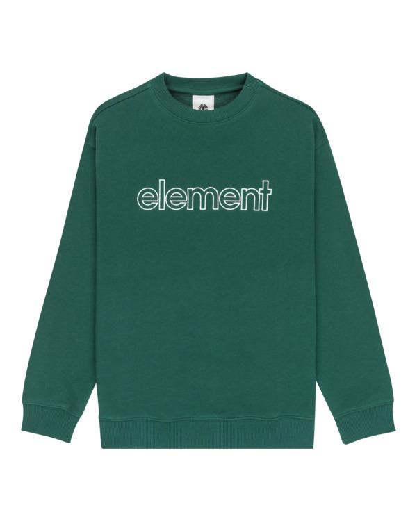 CENTRAL LOWCASE CR Y