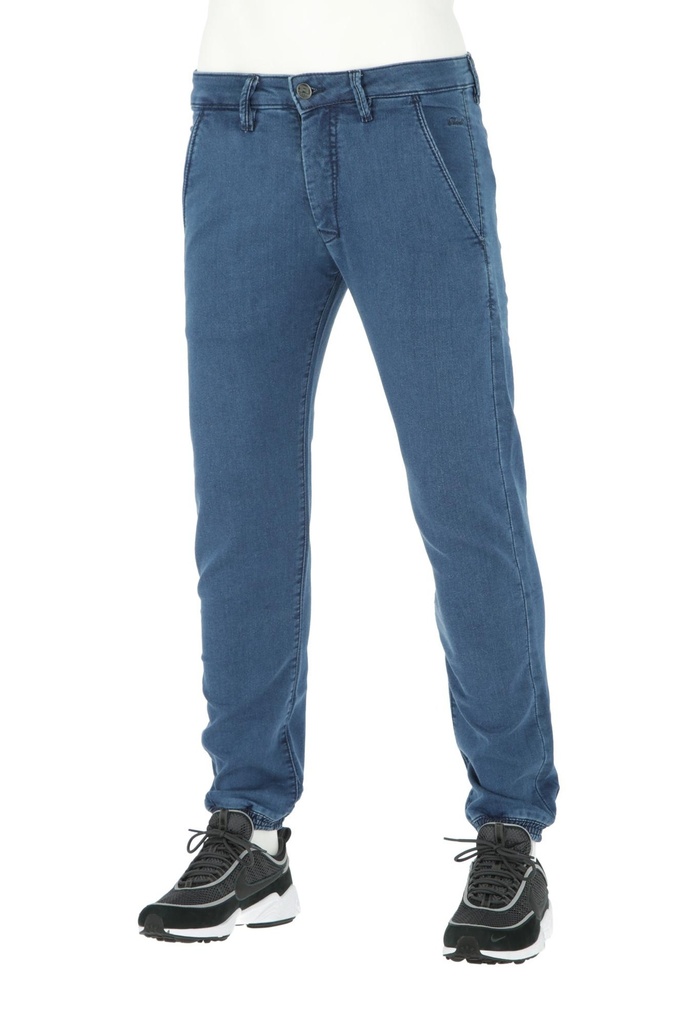 Jogger Pant