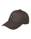 ICON DAD CAP TWILL Y